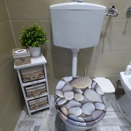 Casa Sicana Apartamento *
