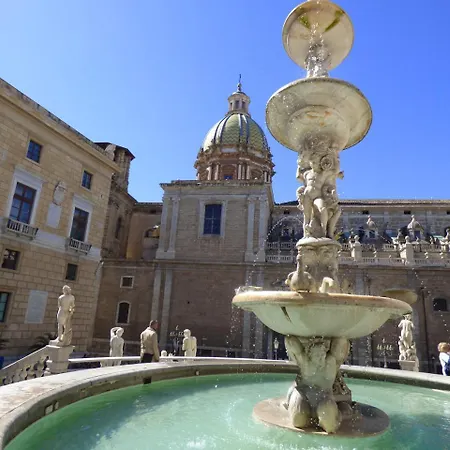 Casa Sicana Apartment