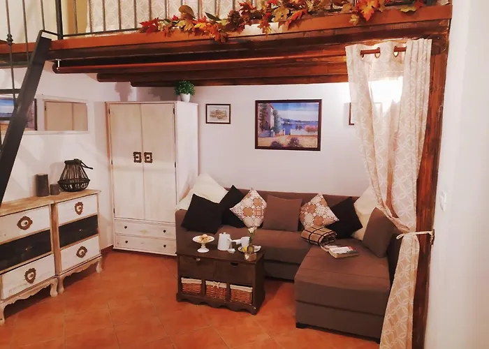 Casa Sicana *