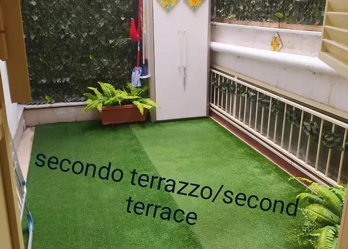 Casa Sicana
