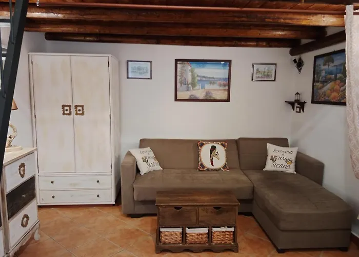Casa Sicana