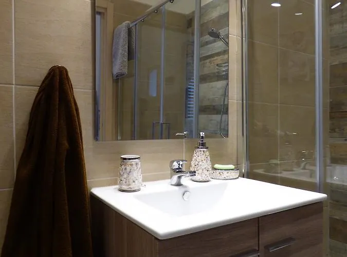 Casa Sicana باليرمو