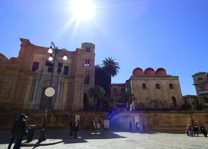Casa Sicana