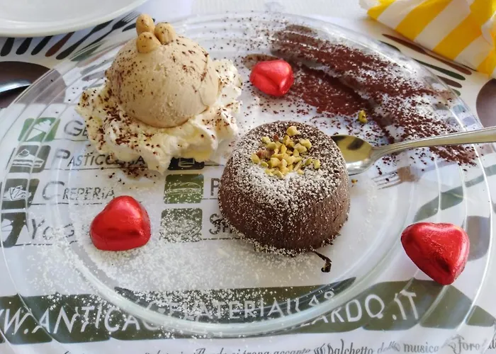 Casa Sicana شقة *