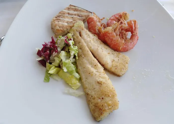 Casa Sicana باليرمو