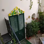 Appartement Casa Sicana