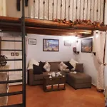 Casa Sicana