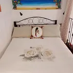 Casa Sicana * Palerme