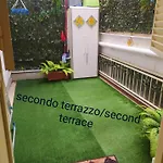 Casa Sicana