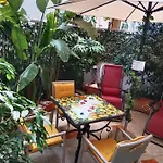 Casa Sicana Appartement