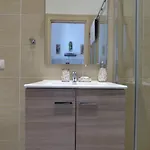 Appartement Casa Sicana