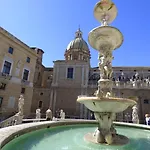 Casa Sicana Appartement