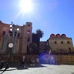 Casa Sicana