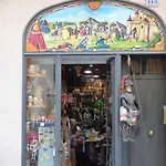 Appartement Casa Sicana