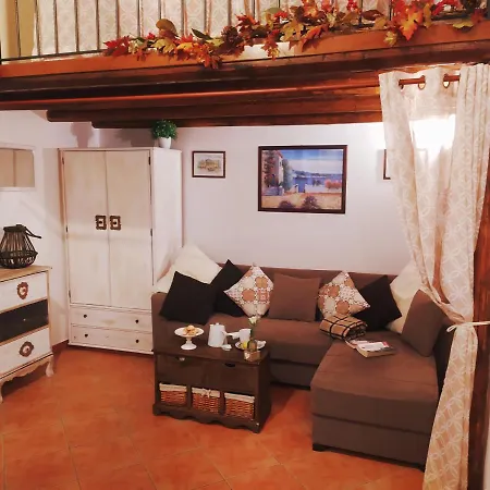 Casa Sicana *