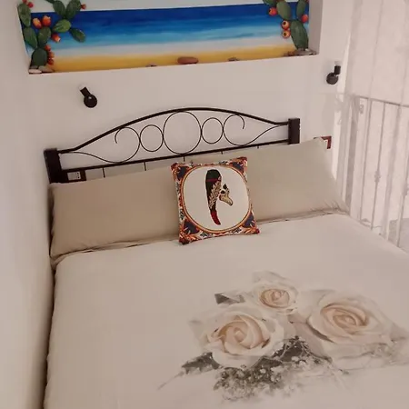 Casa Sicana *