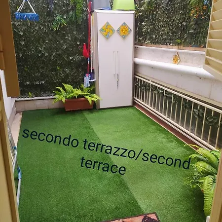 Casa Sicana